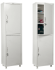 Медицинский шкаф HILFE МД 1 1650/SS купить в Котласе