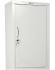 Медицинский шкаф HILFE МД 1 1650/SS купить в Котласе