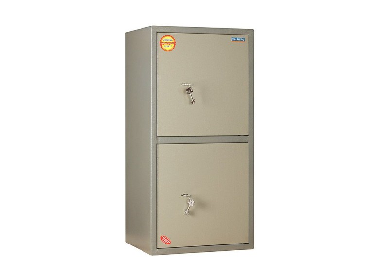 Офисный сейф Valberg ASM 90/2 KL купить в Котласе Офисный сейф Valberg ASM 90/2 KL купить в Котласе