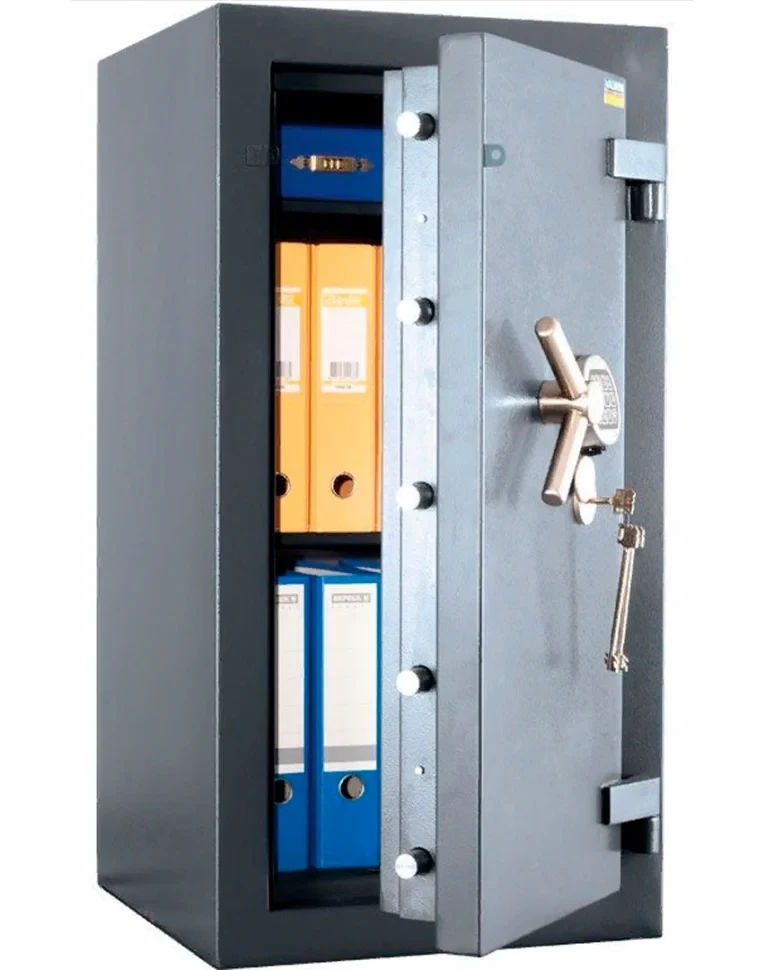 Взломостойкий сейф Valberg Алмаз 99 EL купить в Котласе Взломостойкий сейф Valberg Алмаз 99 EL купить в Котласе