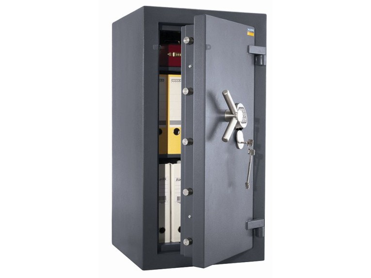 Взломостойкий сейф Valberg Алмаз 99 EL купить в Котласе Взломостойкий сейф Valberg Алмаз 99 EL купить в Котласе