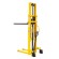 Ручной гидравлический штабелер SDJ 1030 (1000 кг; 3 м; фиксированные вилы) SMARTLIFT (SMART) купить в Котласе
