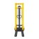 Ручной гидравлический штабелер SDJ 1030 (1000 кг; 3 м; фиксированные вилы) SMARTLIFT (SMART) купить в Котласе