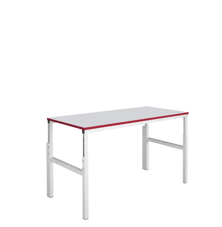 Стол промышленный Gresson СП-1500х900 купить в Котласе