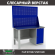 Верстак Profi WT140.F1/WD1.020 купить в Котласе