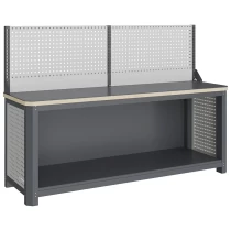 Модульный верстак MCN 2052.0.1111-1