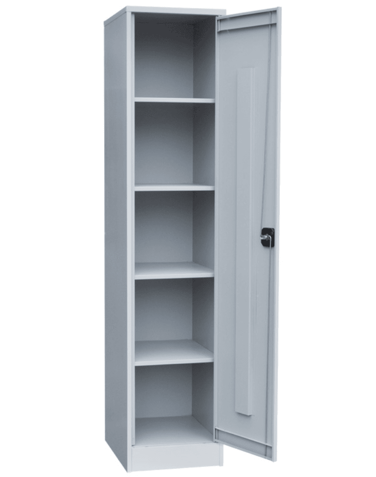 Шкаф архивный ША-400 купить в Котласе Шкаф архивный ША-400 купить в Котласе