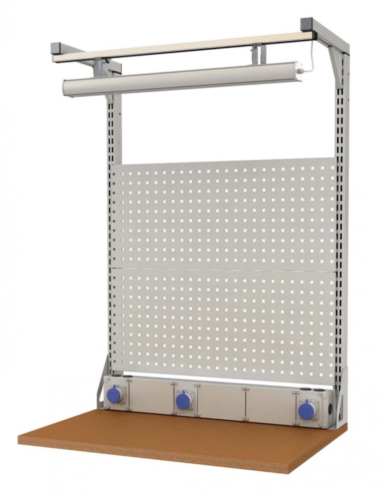 Рабочая панель 1320х1000.1 купить в Котласе Рабочая панель 1320х1000.1 купить в Котласе