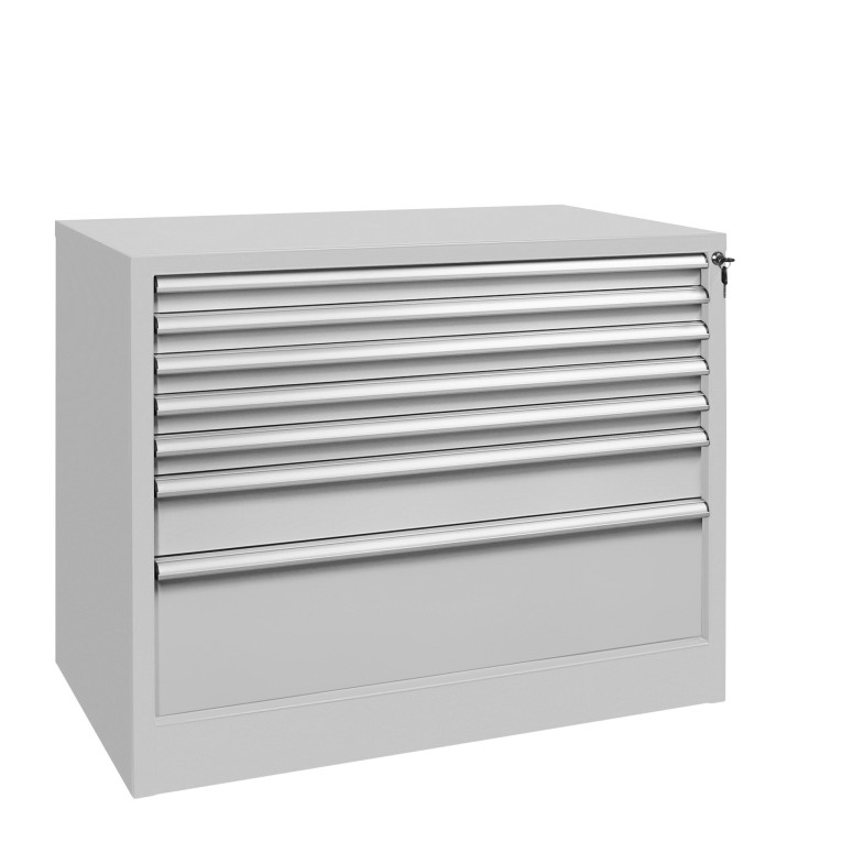 Драйвер инструментальный Gresson ДИ-7 купить в Котласе