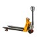 Гидравлическая тележка с весами BFC20 (г/п 2000 кг, вилы 1150x570 мм, PDP) SMARTLIFT (SMART) купить в Котласе