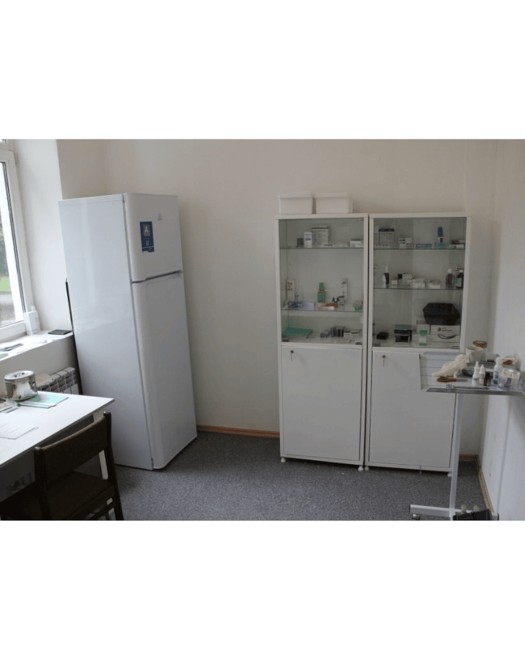 Медицинский шкаф HILFE МД 1 1650/SG купить в Котласе Медицинский шкаф HILFE МД 1 1650/SG купить в Котласе