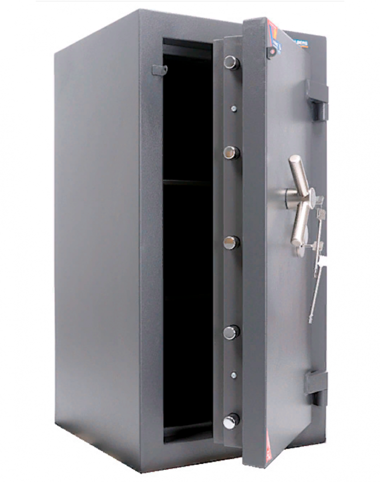 Взломостойкий сейф Valberg Алмаз 99 KL купить в Котласе Взломостойкий сейф Valberg Алмаз 99 KL купить в Котласе