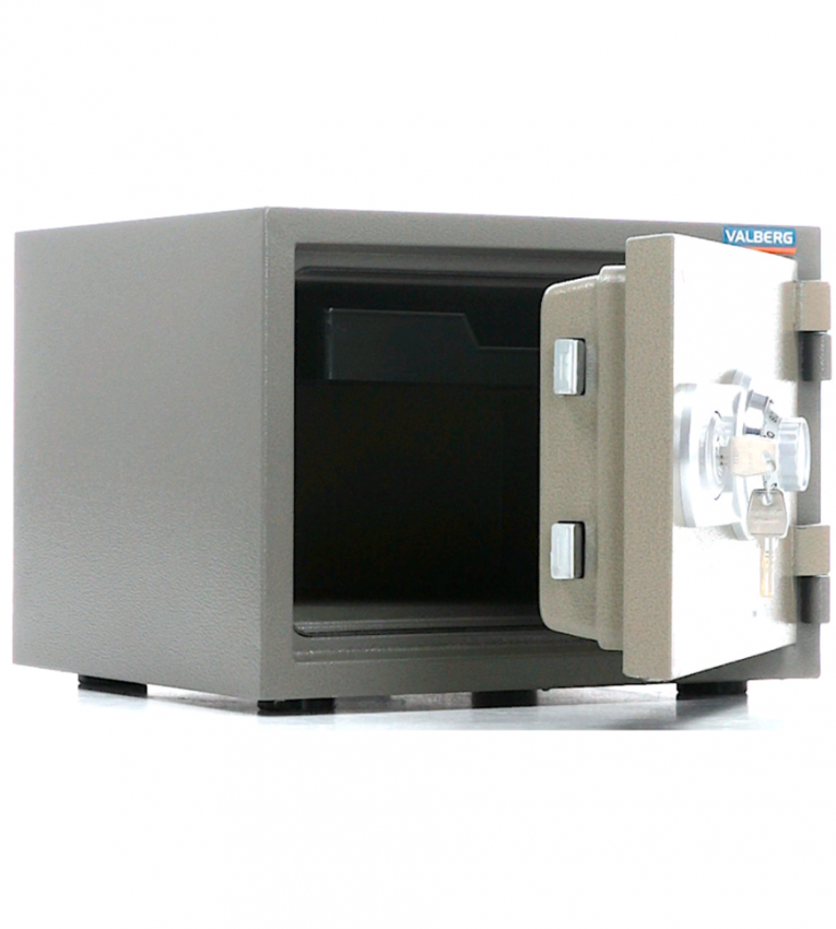 Огнестойкий сейф Valberg FRS-30 CL купить в Котласе Огнестойкий сейф Valberg FRS-30 CL купить в Котласе