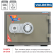 Огнестойкий сейф Valberg FRS-30 CL купить в Котласе