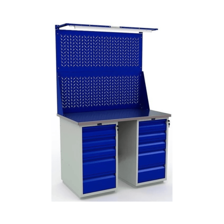 Верстак Profi WT120.WD5/WD5.021 купить в Котласе