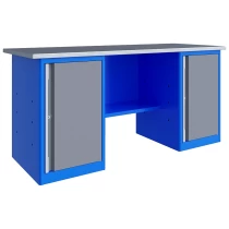 Верстак PRF 201.77.3