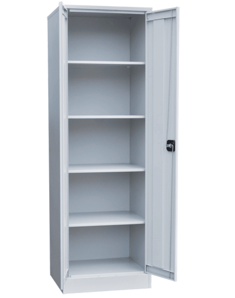 Шкаф архивный ША-600 купить в Котласе