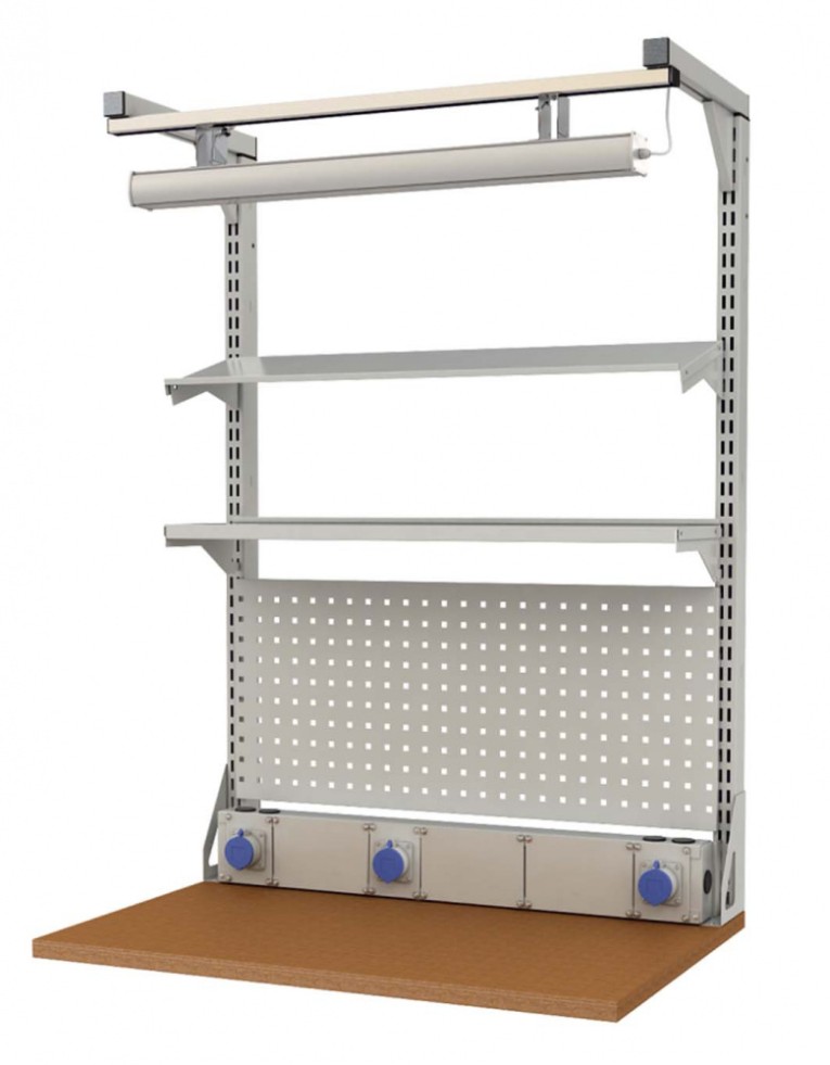 Рабочая панель 1320х1000.2 купить в Котласе Рабочая панель 1320х1000.2 купить в Котласе