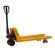 Гидравлическая тележка (рохля) SD (BF35, г/п 3500 кг, вилы 1150x550 мм, PDP) SMARTLIFT (SMART) купить в Котласе