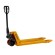 Гидравлическая тележка (рохля) SD (BF35, г/п 3500 кг, вилы 1150x550 мм, PDP) SMARTLIFT (SMART) купить в Котласе