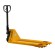 Гидравлическая тележка (рохля) SD (BF35, г/п 3500 кг, вилы 1150x550 мм, PDP) SMARTLIFT (SMART) купить в Котласе