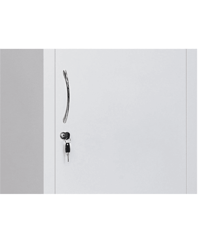 Медицинский шкаф HILFE МД 1 1657/SS купить в Котласе Медицинский шкаф HILFE МД 1 1657/SS купить в Котласе