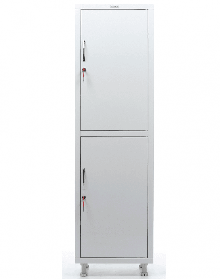 Медицинский шкаф HILFE МД 1 1657/SS купить в Котласе Медицинский шкаф HILFE МД 1 1657/SS купить в Котласе