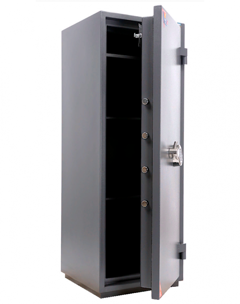 Взломостойкий сейф Valberg Гранит 120Т EL купить в Котласе Взломостойкий сейф Valberg Гранит 120Т EL купить в Котласе