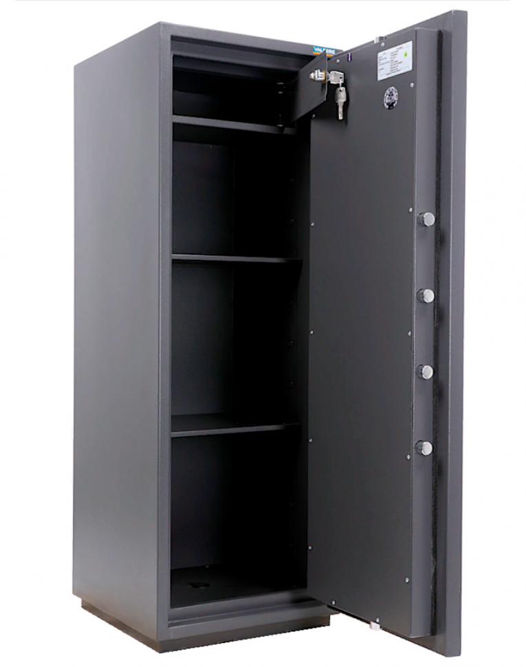 Взломостойкий сейф Valberg Гранит 120Т EL купить в Котласе Взломостойкий сейф Valberg Гранит 120Т EL купить в Котласе