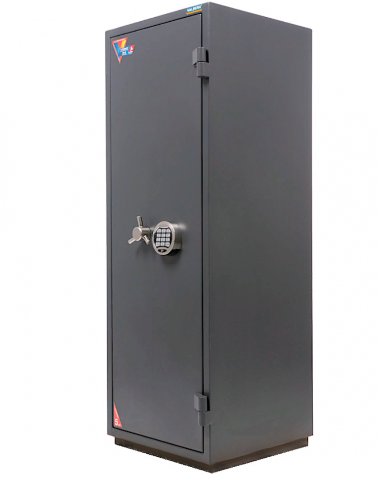 Взломостойкий сейф Valberg Гранит 120Т EL купить в Котласе Взломостойкий сейф Valberg Гранит 120Т EL купить в Котласе
