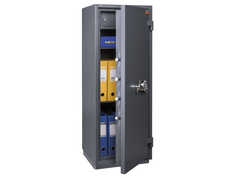 Взломостойкий сейф Valberg Гранит 120Т EL купить в Котласе Взломостойкий сейф Valberg Гранит 120Т EL купить в Котласе