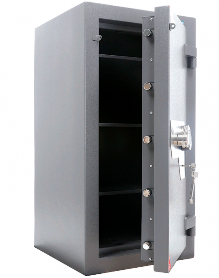 Взломостойкий сейф Valberg Форт 99 EL купить в Котласе Взломостойкий сейф Valberg Форт 99 EL купить в Котласе