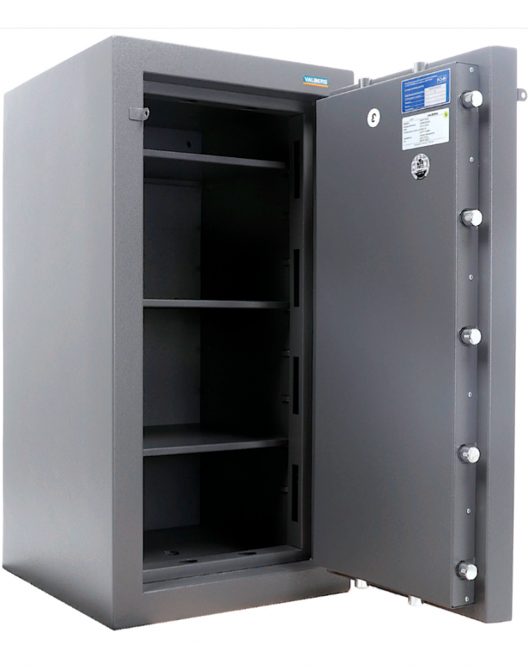 Взломостойкий сейф Valberg Форт 99 EL купить в Котласе Взломостойкий сейф Valberg Форт 99 EL купить в Котласе