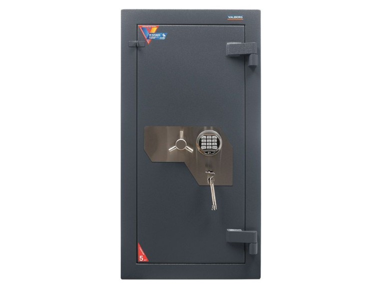 Взломостойкий сейф Valberg Форт 99 EL купить в Котласе Взломостойкий сейф Valberg Форт 99 EL купить в Котласе