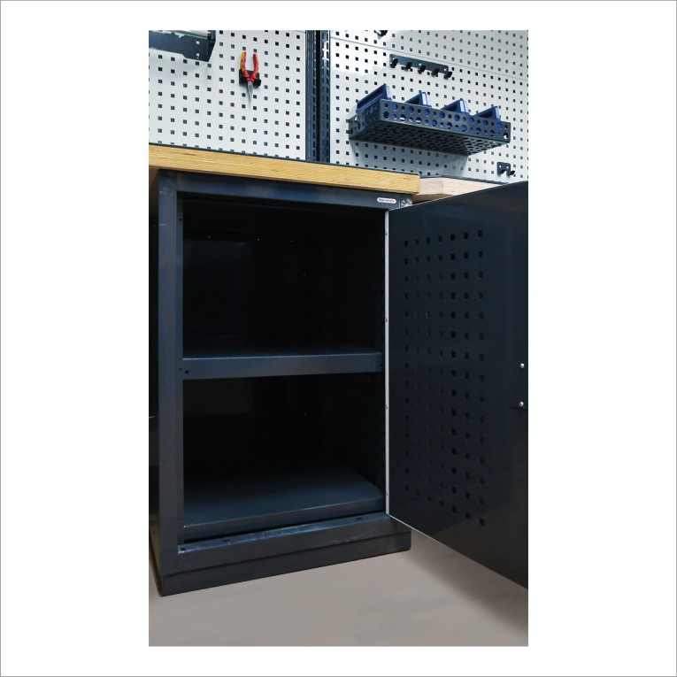 Верстак FBK 205.346-2R купить в Котласе