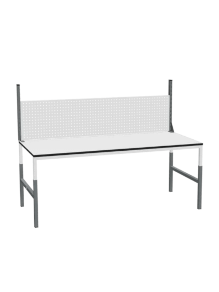 Стол монтажный ДиКом СР-М-200-02 ДСП купить в Котласе