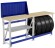 Верстак Master M100.MF1 / MF1 / MF1.011.000 купить в Котласе
