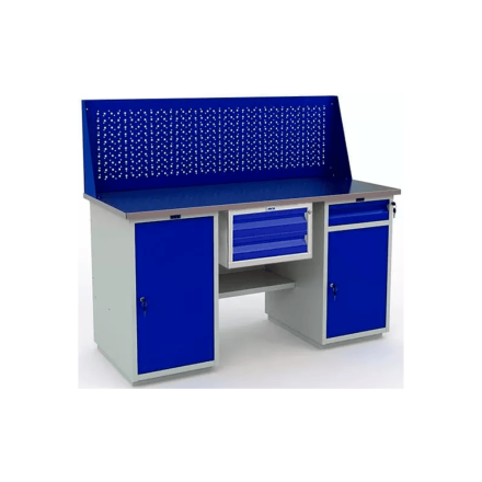 Верстак Profi WT160.WD1/WD2.110 купить в Котласе