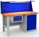 Верстак Expert W160.F2/WS1.111 купить в Котласе