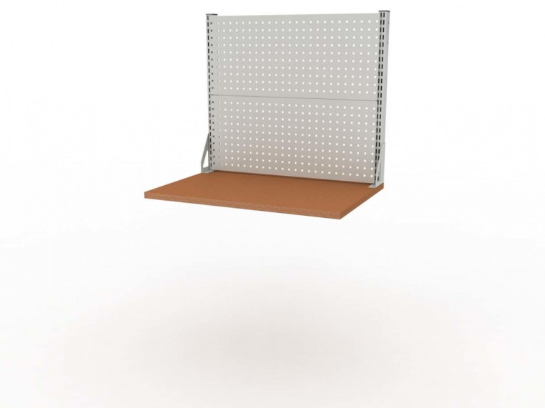 Рабочая панель 840х1000.1 купить в Котласе Рабочая панель 840х1000.1 купить в Котласе