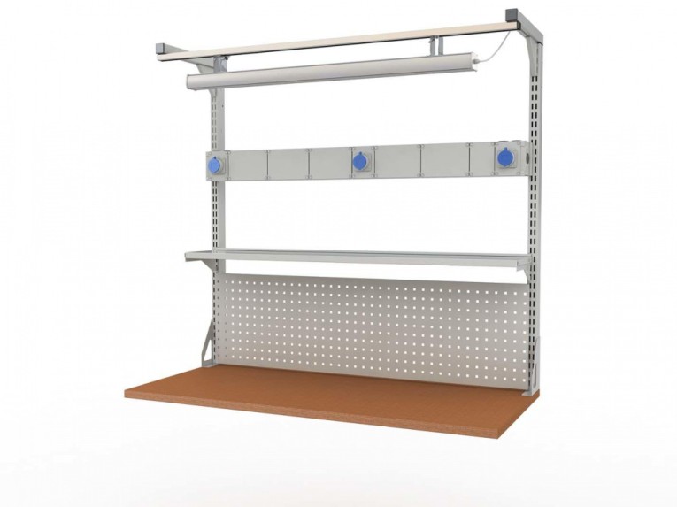 Рабочая панель 1320х1500.1 купить в Котласе Рабочая панель 1320х1500.1 купить в Котласе