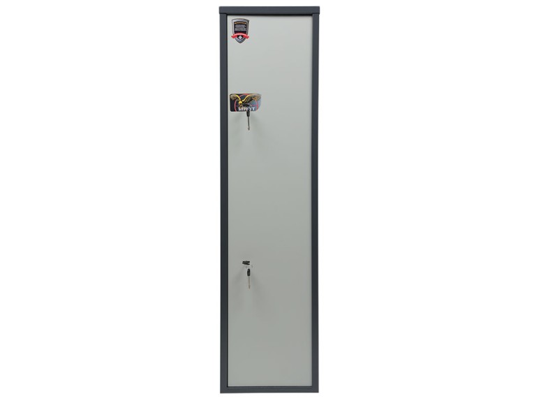 Оружейный сейф Aiko Беркут 142 купить в Котласе