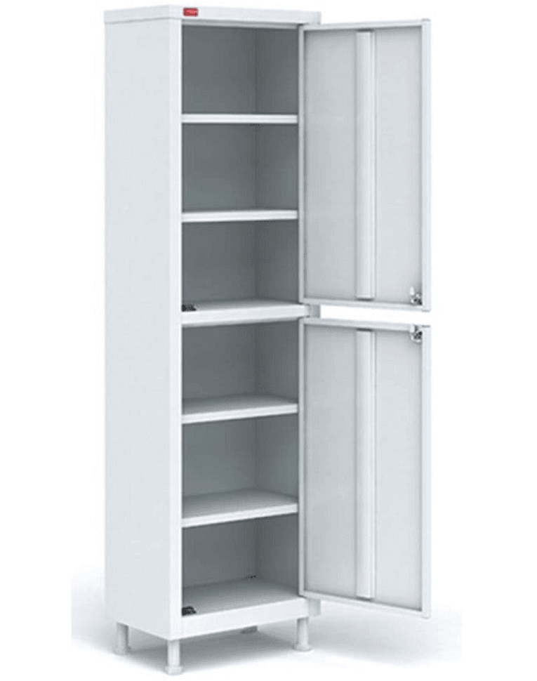 Металлический медицинский шкаф М1 165.50.32 М купить в Котласе Металлический медицинский шкаф М1 165.50.32 М купить в Котласе