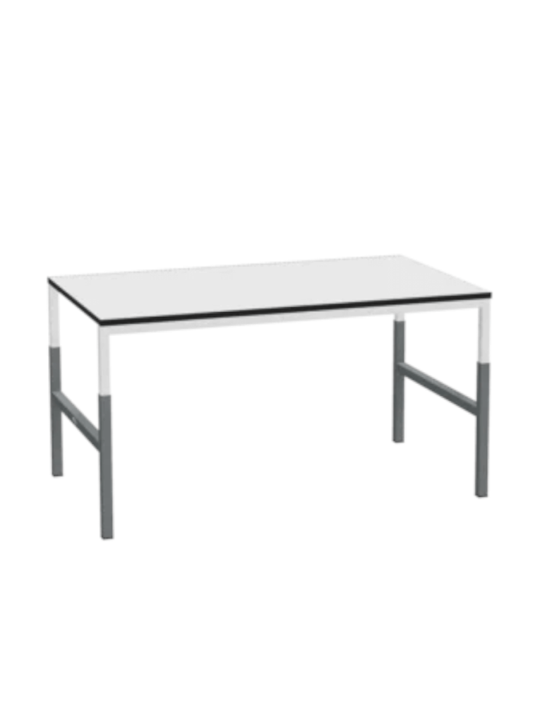 Стол монтажный ДиКом СР-М-150/90-01 ДСП купить в Котласе