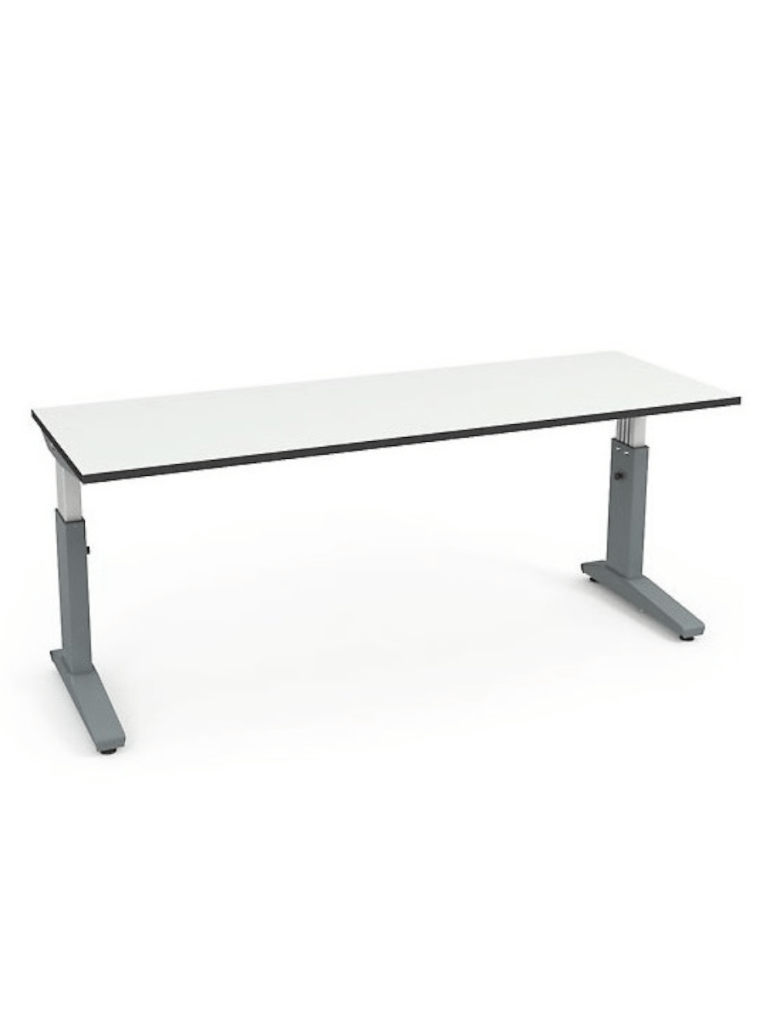 Стол монтажный ДиКом СР-200-01 Р ДСП купить в Котласе