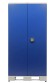 Шкаф инструментальный AMH TC-005020 EL купить в Котласе