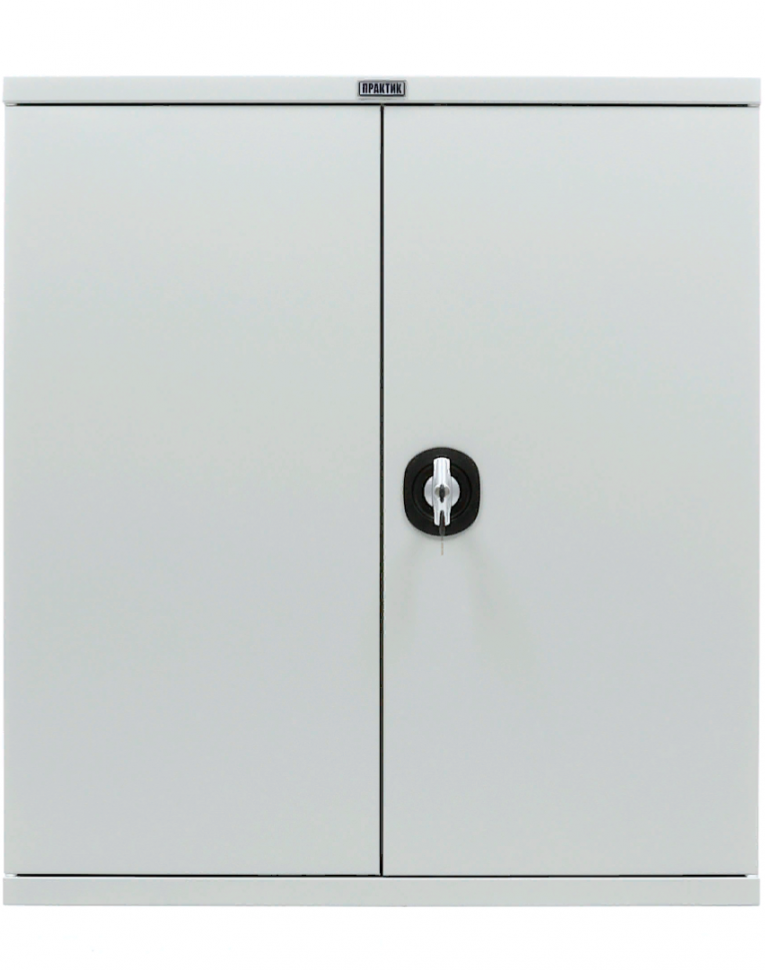 Шкаф Практик СВ-11 купить в Котласе Шкаф Практик СВ-11 купить в Котласе