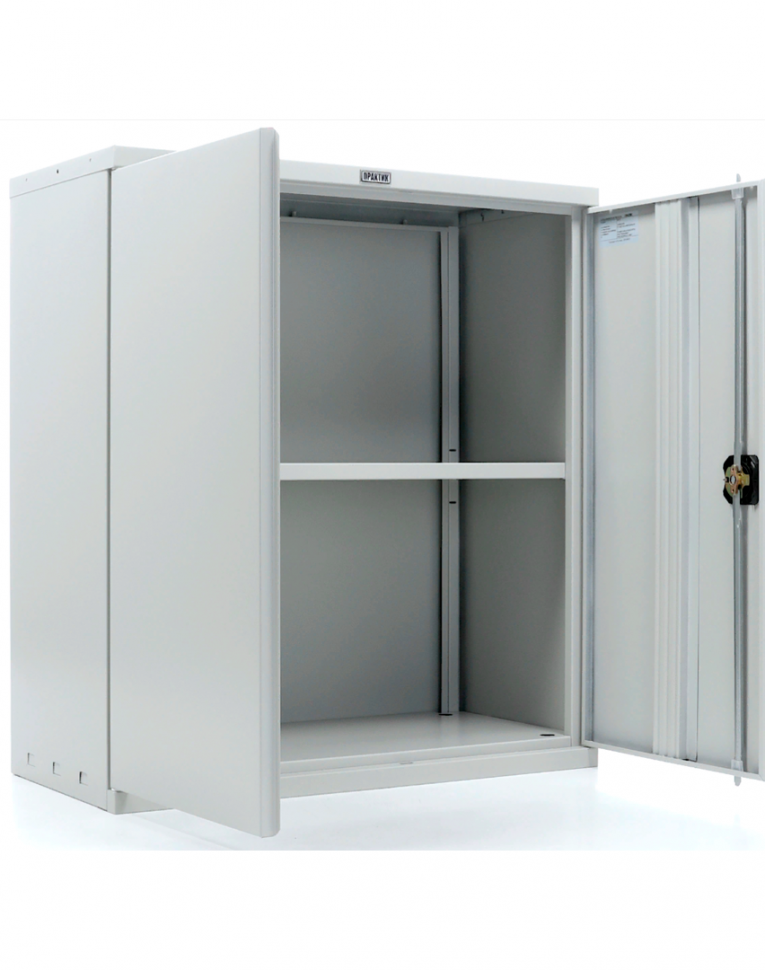 Шкаф Практик СВ-11 купить в Котласе Шкаф Практик СВ-11 купить в Котласе