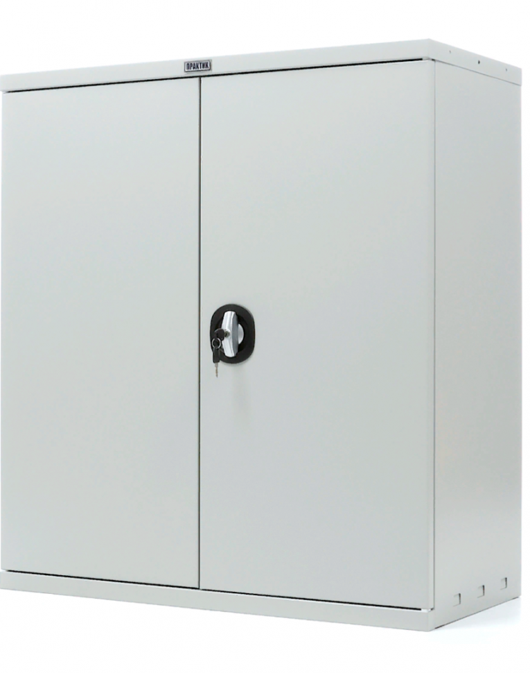 Шкаф Практик СВ-11 купить в Котласе Шкаф Практик СВ-11 купить в Котласе