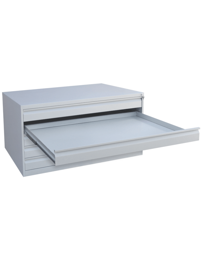 Шкаф картотечный ШК-5 формат А0 купить в Котласе